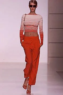 Look 21